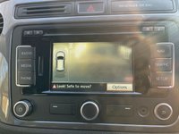 USED 2013 13 VOLKSWAGEN TIGUAN 2.0 TDI BlueMotion Tech R-Line SUV 5dr Diesel Manual 4WD Euro 5 (s/s) (140 ps) ONLY 2 FORMER KEEPER+MOT UNTIL MARCH 2027