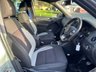 USED 2013 13 VOLKSWAGEN TIGUAN 2.0 TDI BlueMotion Tech R-Line SUV 5dr Diesel Manual 4WD Euro 5 (s/s) (140 ps) ONLY 2 FORMER KEEPER+MOT UNTIL MARCH 2027