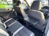 USED 2013 13 VOLKSWAGEN TIGUAN 2.0 TDI BlueMotion Tech R-Line SUV 5dr Diesel Manual 4WD Euro 5 (s/s) (140 ps) ONLY 2 FORMER KEEPER+MOT UNTIL MARCH 2027