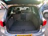USED 2013 13 VOLKSWAGEN TIGUAN 2.0 TDI BlueMotion Tech R-Line SUV 5dr Diesel Manual 4WD Euro 5 (s/s) (140 ps) ONLY 2 FORMER KEEPER+MOT UNTIL MARCH 2027