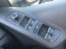 USED 2013 13 VOLKSWAGEN TIGUAN 2.0 TDI BlueMotion Tech R-Line SUV 5dr Diesel Manual 4WD Euro 5 (s/s) (140 ps) ONLY 2 FORMER KEEPER+MOT UNTIL MARCH 2027