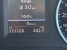 USED 2013 13 VOLKSWAGEN TIGUAN 2.0 TDI BlueMotion Tech R-Line SUV 5dr Diesel Manual 4WD Euro 5 (s/s) (140 ps) ONLY 2 FORMER KEEPER+MOT UNTIL MARCH 2027
