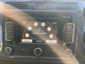 USED 2013 13 VOLKSWAGEN TIGUAN 2.0 TDI BlueMotion Tech R-Line SUV 5dr Diesel Manual 4WD Euro 5 (s/s) (140 ps) ONLY 2 FORMER KEEPER+MOT UNTIL MARCH 2027
