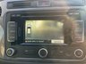 USED 2013 13 VOLKSWAGEN TIGUAN 2.0 TDI BlueMotion Tech R-Line SUV 5dr Diesel Manual 4WD Euro 5 (s/s) (140 ps) ONLY 2 FORMER KEEPER+MOT UNTIL MARCH 2027