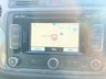 USED 2013 13 VOLKSWAGEN TIGUAN 2.0 TDI BlueMotion Tech R-Line SUV 5dr Diesel Manual 4WD Euro 5 (s/s) (140 ps) ONLY 2 FORMER KEEPER+MOT UNTIL MARCH 2027
