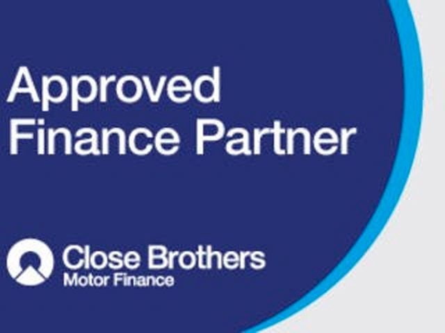 2023 Renault Master 2.3L Business 3dr - Photo 9