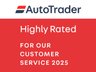 USED 2023 72 RENAULT MASTER 2.3 dCi 35 Business Panel Van 4dr Diesel Manual FWD MWB Medium Roof Euro 6 (135 ps) 