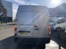 USED 2023 72 RENAULT MASTER 2.3 dCi 35 Business Panel Van 4dr Diesel Manual FWD MWB Medium Roof Euro 6 (135 ps) 