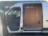 USED 2023 72 RENAULT MASTER 2.3 dCi 35 Business Panel Van 4dr Diesel Manual FWD MWB Medium Roof Euro 6 (135 ps) 