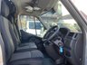 USED 2023 72 RENAULT MASTER 2.3 dCi 35 Business Panel Van 4dr Diesel Manual FWD MWB Medium Roof Euro 6 (135 ps) 