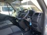 USED 2023 72 RENAULT MASTER 2.3 dCi 35 Business Panel Van 4dr Diesel Manual FWD MWB Medium Roof Euro 6 (135 ps) 