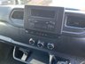 USED 2023 72 RENAULT MASTER 2.3 dCi 35 Business Panel Van 4dr Diesel Manual FWD MWB Medium Roof Euro 6 (135 ps) 