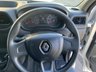USED 2023 72 RENAULT MASTER 2.3 dCi 35 Business Panel Van 4dr Diesel Manual FWD MWB Medium Roof Euro 6 (135 ps) 