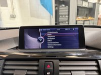 USED 2012 12 BMW 3 SERIES 2.0 320d Sport Saloon 4dr Diesel Manual Euro 5 s/s 184ps Finance+2F/Kpr+&pound;35RFL+ProNav+ParkAid+FSH+12MthMOT