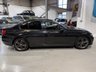 USED 2012 12 BMW 3 SERIES 2.0 320d Sport Saloon 4dr Diesel Manual Euro 5 s/s 184ps Finance+2F/Kpr+&pound;35RFL+ProNav+ParkAid+FSH+12MthMOT
