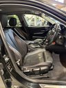 USED 2012 12 BMW 3 SERIES 2.0 320d Sport Saloon 4dr Diesel Manual Euro 5 s/s 184ps Finance+2F/Kpr+&pound;35RFL+ProNav+ParkAid+FSH+12MthMOT
