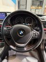 USED 2012 12 BMW 3 SERIES 2.0 320d Sport Saloon 4dr Diesel Manual Euro 5 s/s 184ps Finance+2F/Kpr+&pound;35RFL+ProNav+ParkAid+FSH+12MthMOT