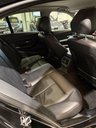USED 2012 12 BMW 3 SERIES 2.0 320d Sport Saloon 4dr Diesel Manual Euro 5 s/s 184ps Finance+2F/Kpr+&pound;35RFL+ProNav+ParkAid+FSH+12MthMOT