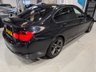 USED 2012 12 BMW 3 SERIES 2.0 320d Sport Saloon 4dr Diesel Manual Euro 5 s/s 184ps Finance+2F/Kpr+&pound;35RFL+ProNav+ParkAid+FSH+12MthMOT