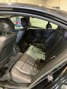 USED 2012 12 BMW 3 SERIES 2.0 320d Sport Saloon 4dr Diesel Manual Euro 5 s/s 184ps Finance+2F/Kpr+&pound;35RFL+ProNav+ParkAid+FSH+12MthMOT