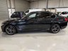 USED 2012 12 BMW 3 SERIES 2.0 320d Sport Saloon 4dr Diesel Manual Euro 5 s/s 184ps Finance+2F/Kpr+&pound;35RFL+ProNav+ParkAid+FSH+12MthMOT