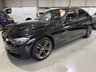 USED 2012 12 BMW 3 SERIES 2.0 320d Sport Saloon 4dr Diesel Manual Euro 5 s/s 184ps Finance+2F/Kpr+&pound;35RFL+ProNav+ParkAid+FSH+12MthMOT