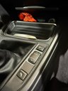 USED 2012 12 BMW 3 SERIES 2.0 320d Sport Saloon 4dr Diesel Manual Euro 5 s/s 184ps Finance+2F/Kpr+&pound;35RFL+ProNav+ParkAid+FSH+12MthMOT