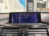 USED 2012 12 BMW 3 SERIES 2.0 320d Sport Saloon 4dr Diesel Manual Euro 5 s/s 184ps Finance+2F/Kpr+&pound;35RFL+ProNav+ParkAid+FSH+12MthMOT