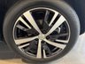 USED 2020 69 PEUGEOT 3008 1.5 BlueHDi GT Line SUV 5dr Diesel EAT Euro 6 (s/s) (130 ps) 6 MONTHS WARRANTY!