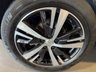USED 2020 69 PEUGEOT 3008 1.5 BlueHDi GT Line SUV 5dr Diesel EAT Euro 6 (s/s) (130 ps) 6 MONTHS WARRANTY!
