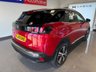 USED 2020 69 PEUGEOT 3008 1.5 BlueHDi GT Line SUV 5dr Diesel EAT Euro 6 (s/s) (130 ps) 6 MONTHS WARRANTY!