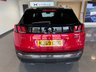 USED 2020 69 PEUGEOT 3008 1.5 BlueHDi GT Line SUV 5dr Diesel EAT Euro 6 (s/s) (130 ps) 6 MONTHS WARRANTY!