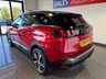 USED 2020 69 PEUGEOT 3008 1.5 BlueHDi GT Line SUV 5dr Diesel EAT Euro 6 (s/s) (130 ps) 6 MONTHS WARRANTY!