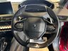 USED 2020 69 PEUGEOT 3008 1.5 BlueHDi GT Line SUV 5dr Diesel EAT Euro 6 (s/s) (130 ps) 6 MONTHS WARRANTY!