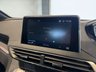 USED 2020 69 PEUGEOT 3008 1.5 BlueHDi GT Line SUV 5dr Diesel EAT Euro 6 (s/s) (130 ps) 6 MONTHS WARRANTY!