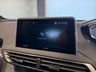 USED 2020 69 PEUGEOT 3008 1.5 BlueHDi GT Line SUV 5dr Diesel EAT Euro 6 (s/s) (130 ps) 6 MONTHS WARRANTY!