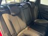 USED 2020 69 PEUGEOT 3008 1.5 BlueHDi GT Line SUV 5dr Diesel EAT Euro 6 (s/s) (130 ps) 6 MONTHS WARRANTY!