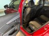 USED 2020 69 PEUGEOT 3008 1.5 BlueHDi GT Line SUV 5dr Diesel EAT Euro 6 (s/s) (130 ps) 6 MONTHS WARRANTY!
