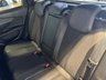 USED 2020 69 PEUGEOT 3008 1.5 BlueHDi GT Line SUV 5dr Diesel EAT Euro 6 (s/s) (130 ps) 6 MONTHS WARRANTY!