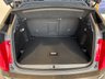 USED 2020 69 PEUGEOT 3008 1.5 BlueHDi GT Line SUV 5dr Diesel EAT Euro 6 (s/s) (130 ps) 6 MONTHS WARRANTY!
