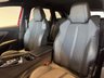 USED 2020 69 PEUGEOT 3008 1.5 BlueHDi GT Line SUV 5dr Diesel EAT Euro 6 (s/s) (130 ps) 6 MONTHS WARRANTY!