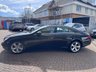 USED 2009 09 MERCEDES-BENZ CLS CLASS CLS320 CDI Coupe 4dr Diesel 7G-Tronic (200 g/km, 221 bhp) Free MOT for Life