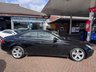 USED 2009 09 MERCEDES-BENZ CLS CLASS CLS320 CDI Coupe 4dr Diesel 7G-Tronic (200 g/km, 221 bhp) Free MOT for Life
