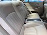 USED 2009 09 MERCEDES-BENZ CLS CLASS CLS320 CDI Coupe 4dr Diesel 7G-Tronic (200 g/km, 221 bhp) Free MOT for Life