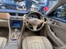 USED 2009 09 MERCEDES-BENZ CLS CLASS CLS320 CDI Coupe 4dr Diesel 7G-Tronic (200 g/km, 221 bhp) Free MOT for Life