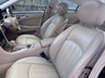 USED 2009 09 MERCEDES-BENZ CLS CLASS CLS320 CDI Coupe 4dr Diesel 7G-Tronic (200 g/km, 221 bhp) Free MOT for Life