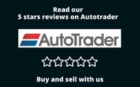 USED 2024 73 RENAULT TRAFIC 2.0 dCi Blue SL30 Extra Panel Van 5dr Diesel Manual L1 H1 Euro 6 (s/s) (130 ps) AIR CON