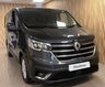 USED 2024 73 RENAULT TRAFIC 2.0 dCi Blue SL30 Extra Panel Van 5dr Diesel Manual L1 H1 Euro 6 (s/s) (130 ps) AIR CON