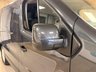 USED 2024 73 RENAULT TRAFIC 2.0 dCi Blue SL30 Extra Panel Van 5dr Diesel Manual L1 H1 Euro 6 (s/s) (130 ps) AIR CON