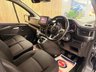USED 2024 73 RENAULT TRAFIC 2.0 dCi Blue SL30 Extra Panel Van 5dr Diesel Manual L1 H1 Euro 6 (s/s) (130 ps) AIR CON